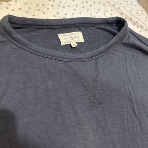 Lou & Grey night shirt dress